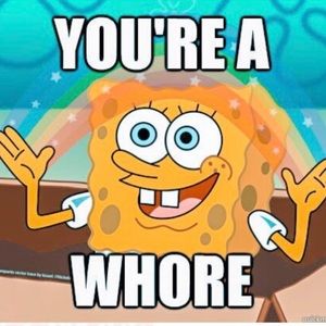 Meet your Posher, Ava